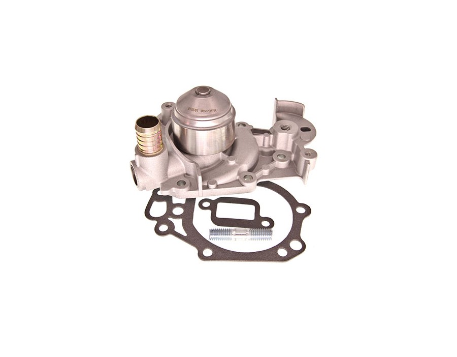 FILTRO, ARIA ABITACOLO_MGC-5500