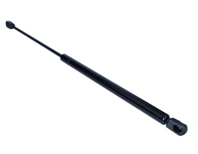 Ammortizatore pneumatico