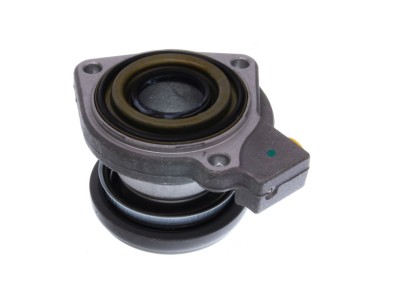 Dispositivo disinnesto centrale