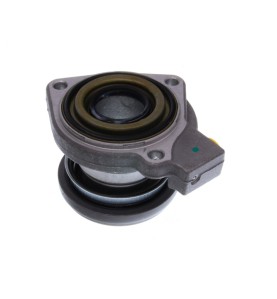 Dispositivo disinnesto centrale