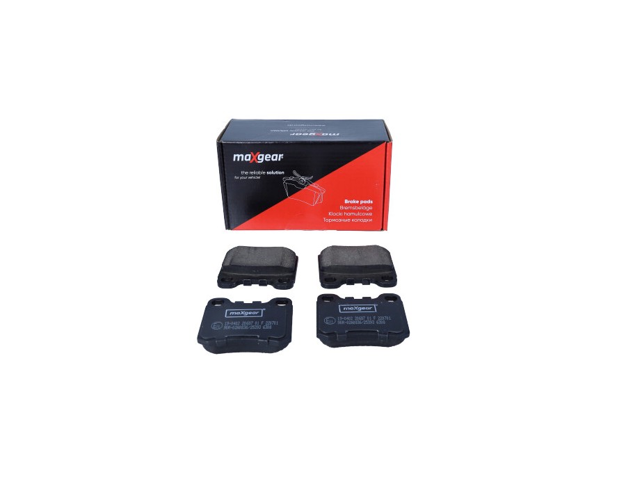 NASADKA 1/2 12 MM X 76 MM 6-K¤TNA DUGA CV_19-0402