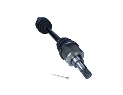 Albero motore/Semiasse