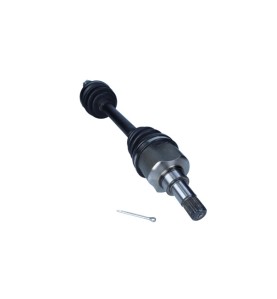 Albero motore/Semiasse