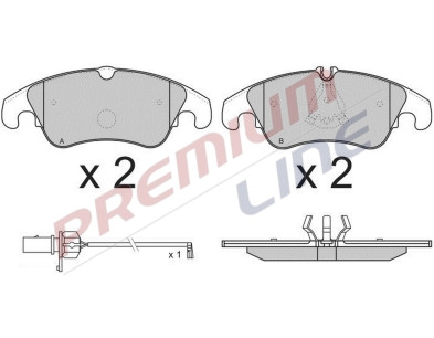 T24_PASTIGLIE FRENO (SOS-213415)