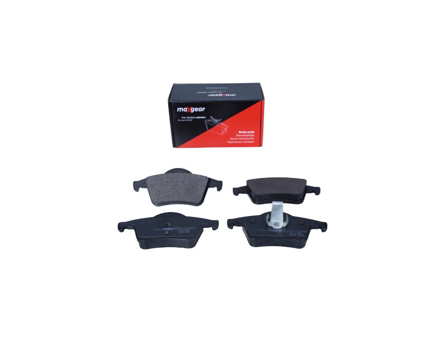 SPAZZOLA TERGI_19-0512