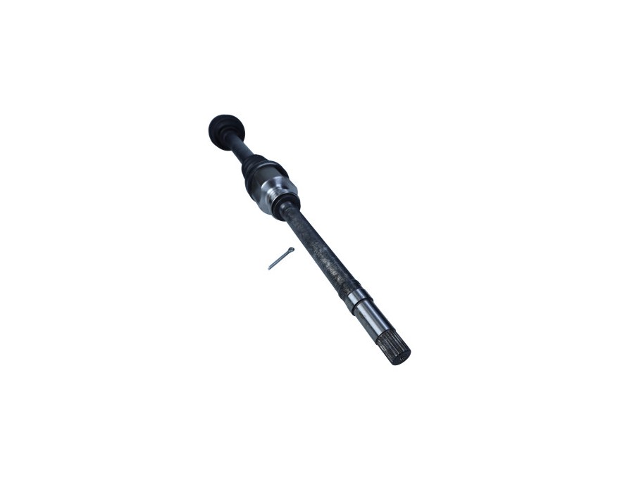 KIT FASCE ELASTICHE_27-0729MG