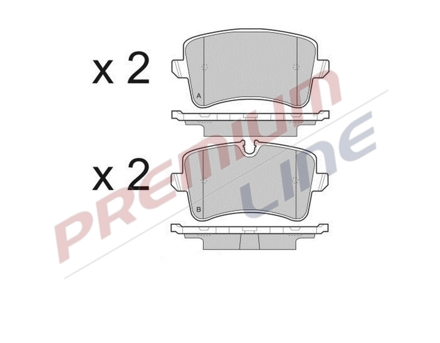 T24_PASTIGLIE FRENO (SOS-213475)