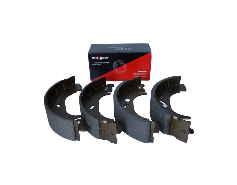 INTERRUTTORE A PRESSIONE OLIO_19-0289