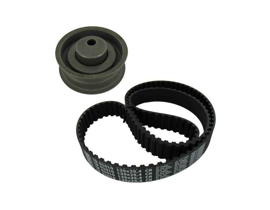 CUFFIA, SEMIASSE_VKMA01010