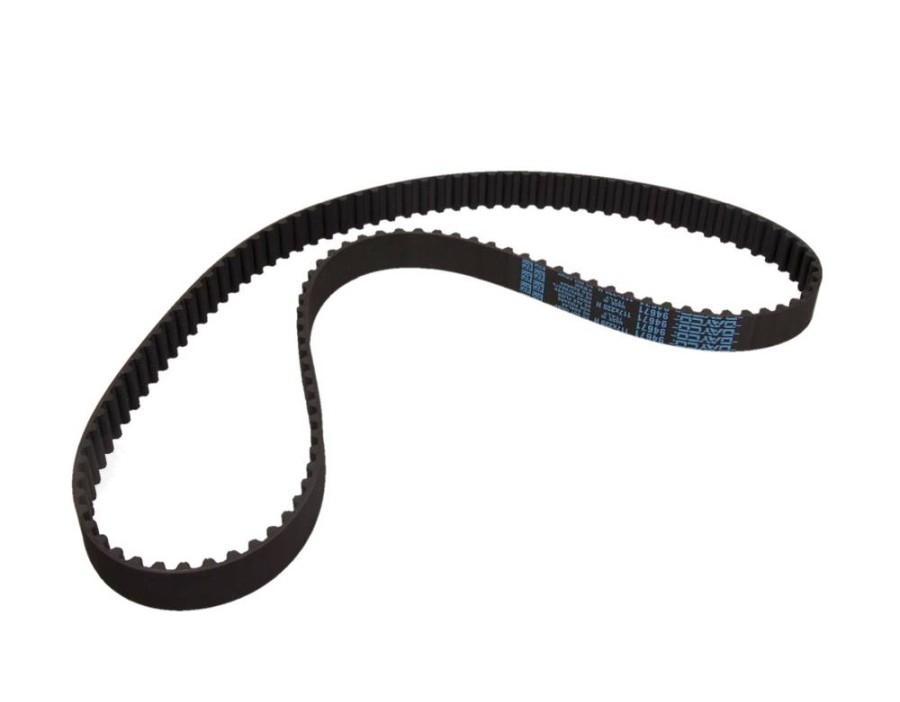 FILTRO, ARIA ABITACOLO_94671