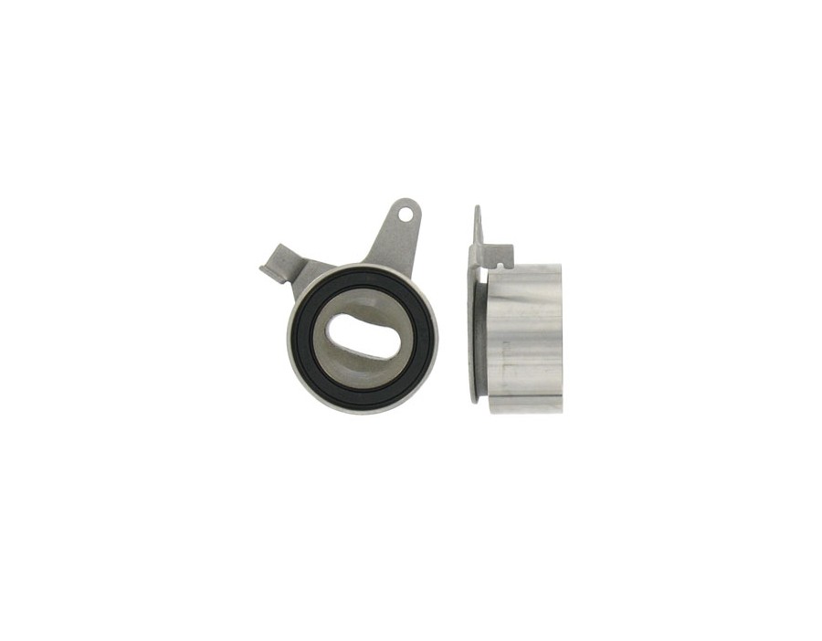 RADIATORE, RAFFREDDAMENTO MOTORE_VKM74201