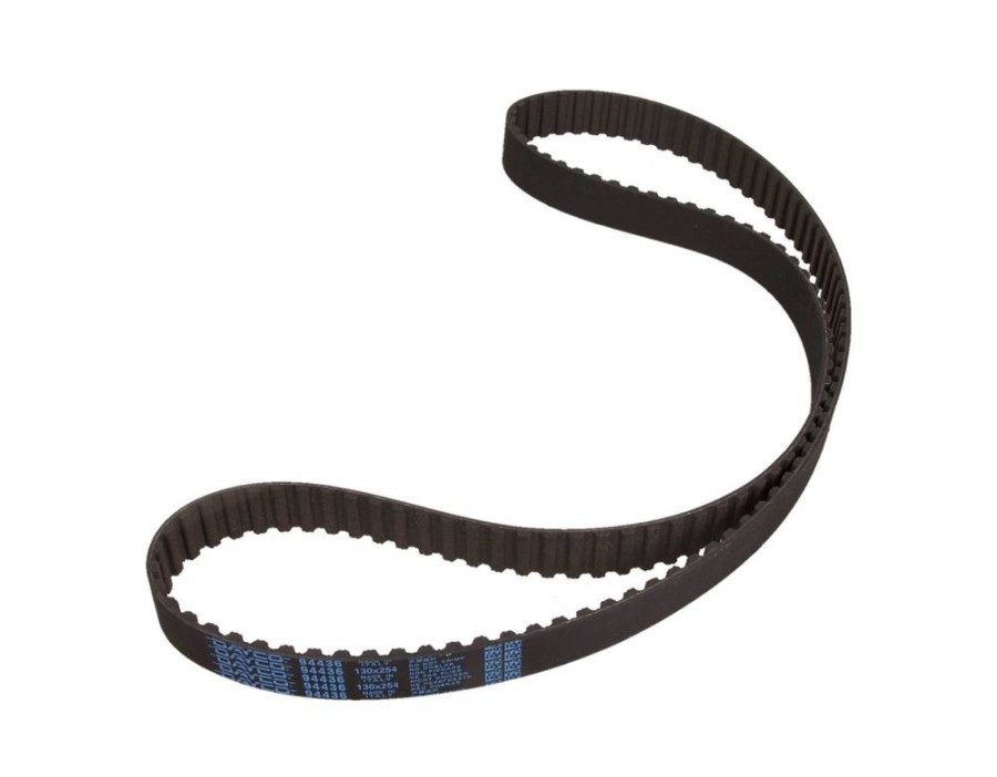 FILTRO CARBURANTE_94436