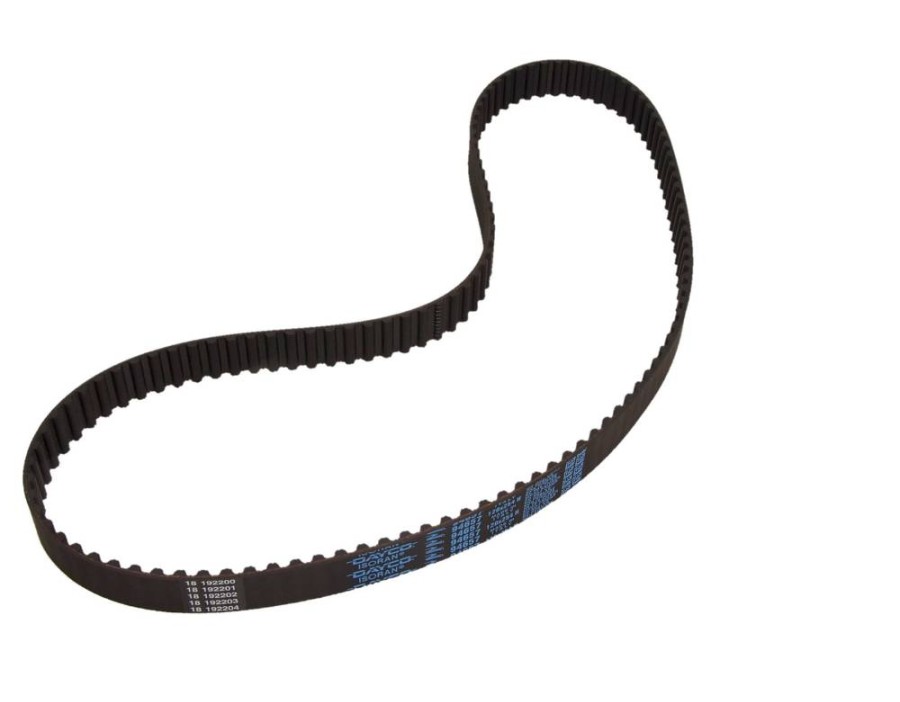 FILTRO CARBURANTE_94657