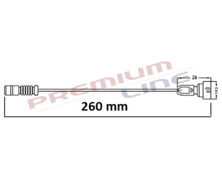 T24_KITSEG US  MM 260 (2PZ )