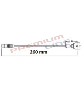 T24_KITSEG US  MM 260 (2PZ )