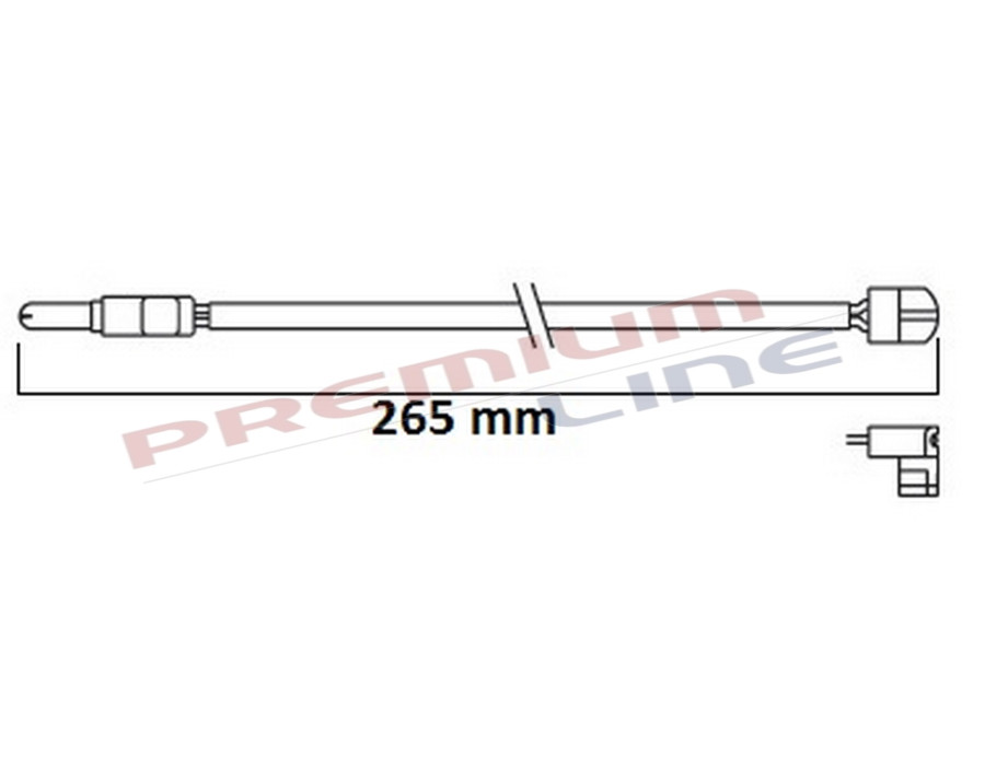 T24_KITSEG US  MM 265 (2PZ )
