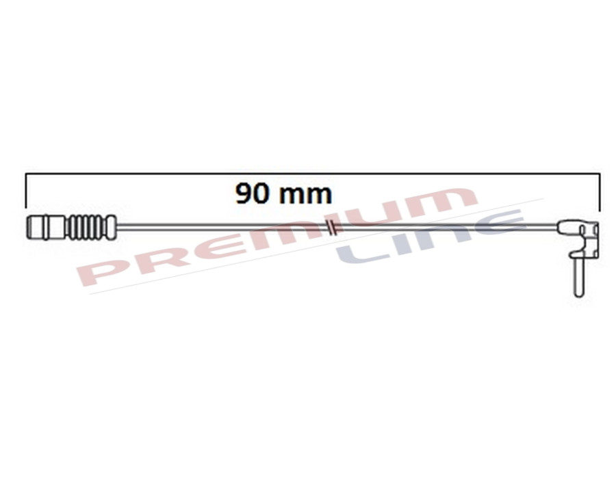 T24_KITSEG US  MM 90 (2PZ )