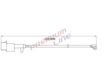 T24_KITSEG US  MM 250 (2PZ )
