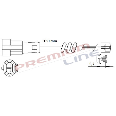 T24_KITSEG US  MM 130(2PZ )