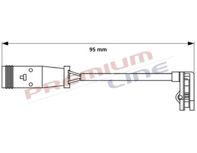 T24_KITSEG US MM 95(2PZ )