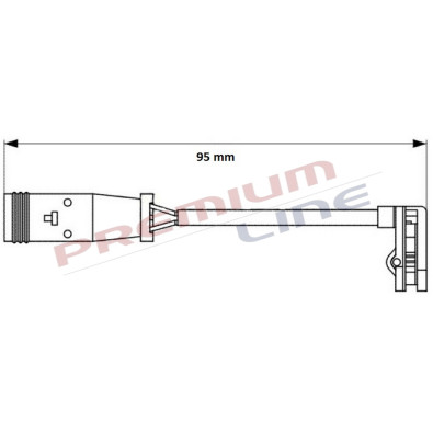 T24_KITSEG US MM 95(2PZ )