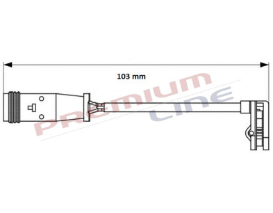 T24_KITSEG US MM 103(2PZ )