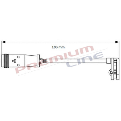 T24_KITSEG US MM 103(2PZ )