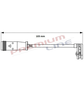 T24_KITSEG US  MM 103(2PZ )