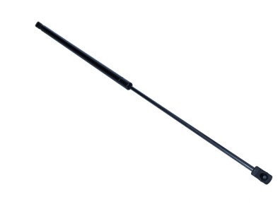 Ammortizzatore pneumatico