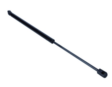 Ammortizatore pneumatico