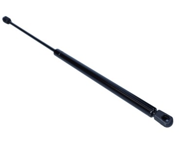 Ammortizatore pneumatico