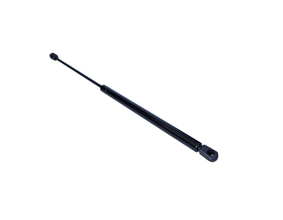 CILINDRO TRASMETTITORE, FRIZIONE_12-0260