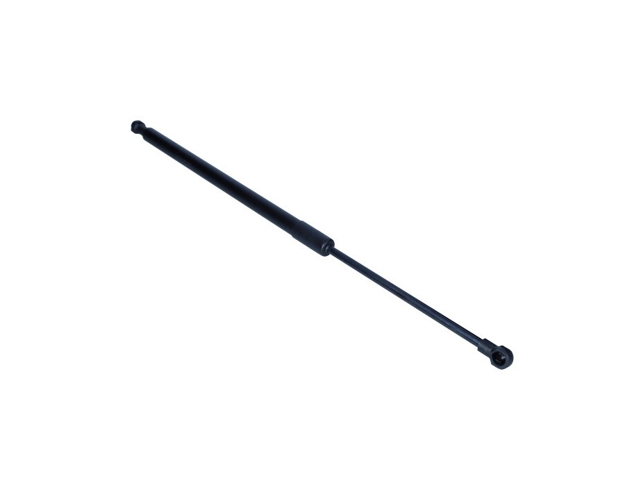 KIT CINGHIE DENTATE_12-0300