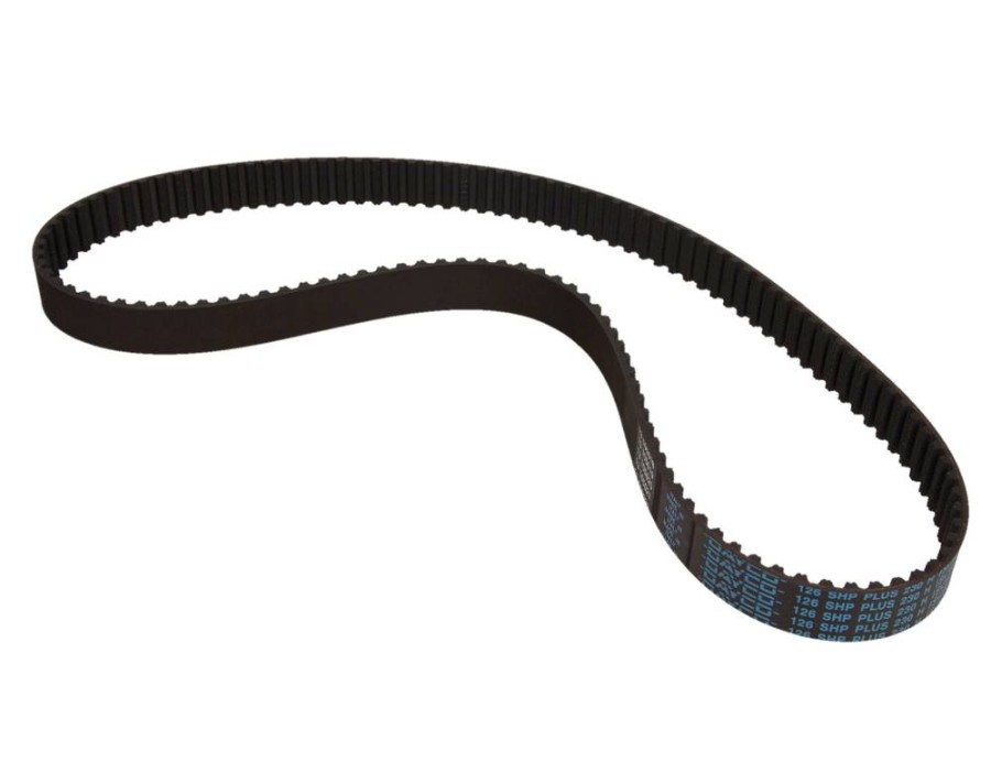 CINGHIA DENTATA_94399