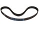 CINGHIA DENTATA_94854