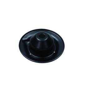 Piattello reggimolla