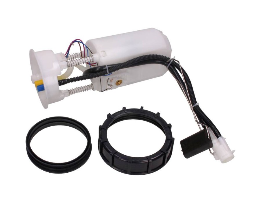 AMMORTIZATORE PNEUMATICO, COFANO BAGAGLI /VANO CARICO_43-0086