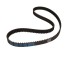 CINGHIA POLY-V_94206
