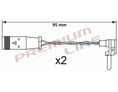 T24_KIT SEG USURA MM 95(2PZ )