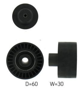 Galoppino/Guidacinghia