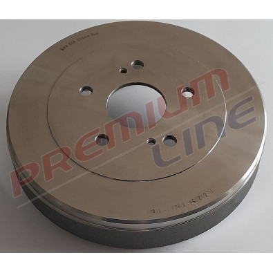 T24_TAMBURO FRENO POST  DIAM 254