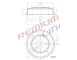 T24_TAMBURO FRENO POST  DIAM 230