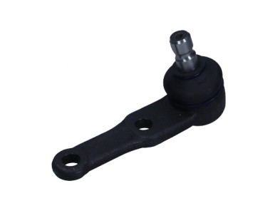 SWORZE WAHACZA DAEWOO P.