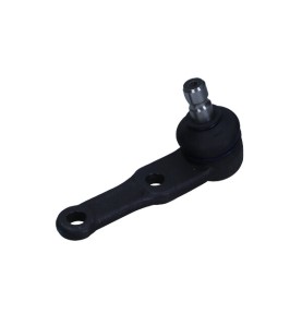 SWORZE WAHACZA DAEWOO P.