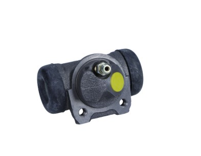 CYLINDEREK HAM. RENAULT PR R11