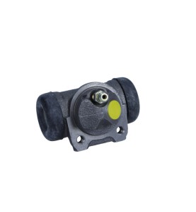 CYLINDEREK HAM. RENAULT PR R11