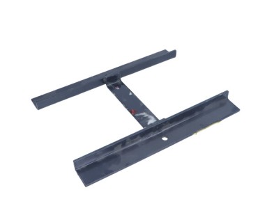 WSPORNIK AKUMULATORA IVECO EUROCARGO