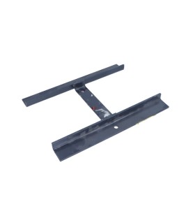 WSPORNIK AKUMULATORA IVECO EUROCARGO