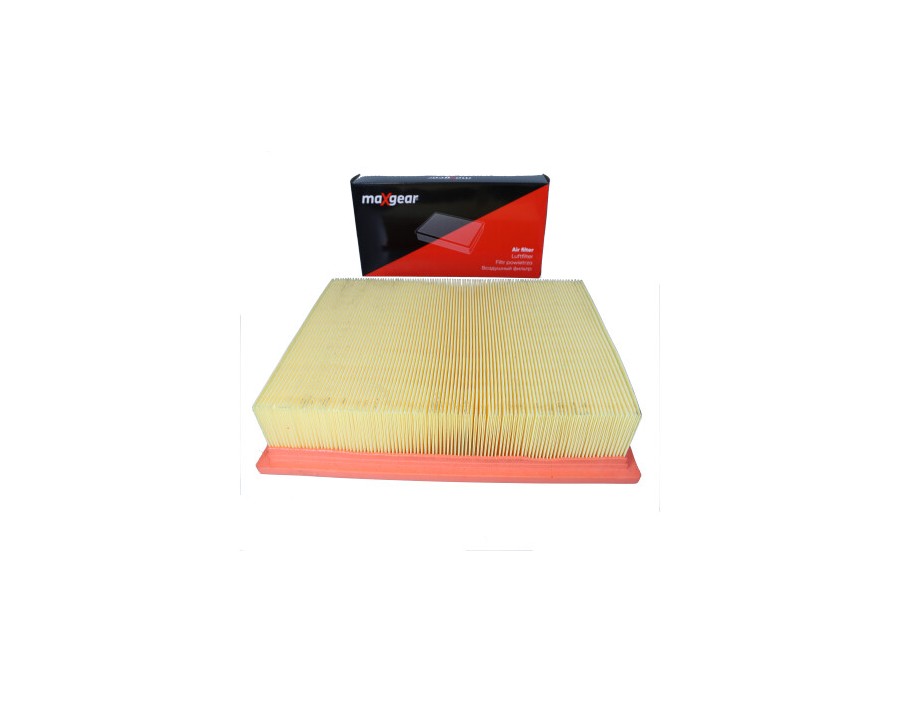 REGGISPINTA DISTACCO FRIZIONE_AF-9414