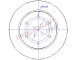 T24_COPPIA DISCHI FRENO DIAM 279 PIENO OE 5001874635